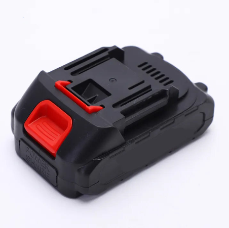 Rechargeable Battery for Wireless Pressure Washer | High Capacity
