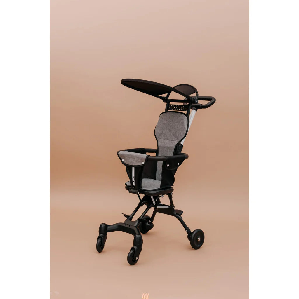 Foldable Baby Stroller