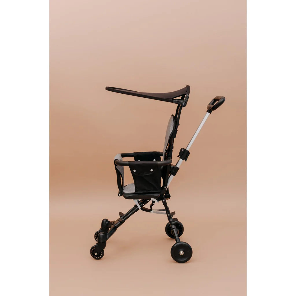 Foldable Baby Stroller