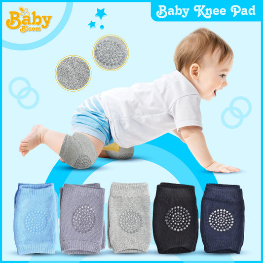 Baby Knee Pad