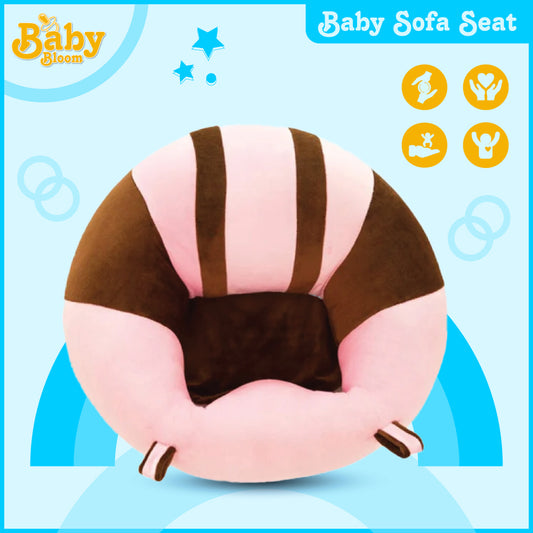 Baby Sofa Seat