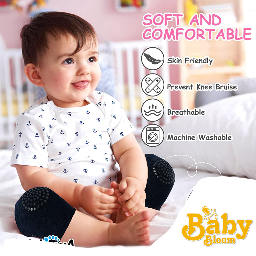 Baby Knee Pad