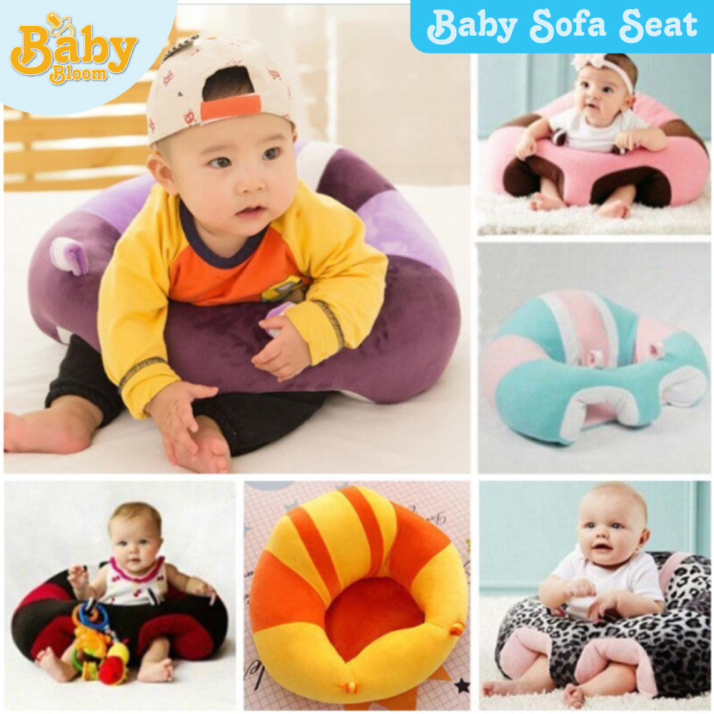 Baby Sofa Seat