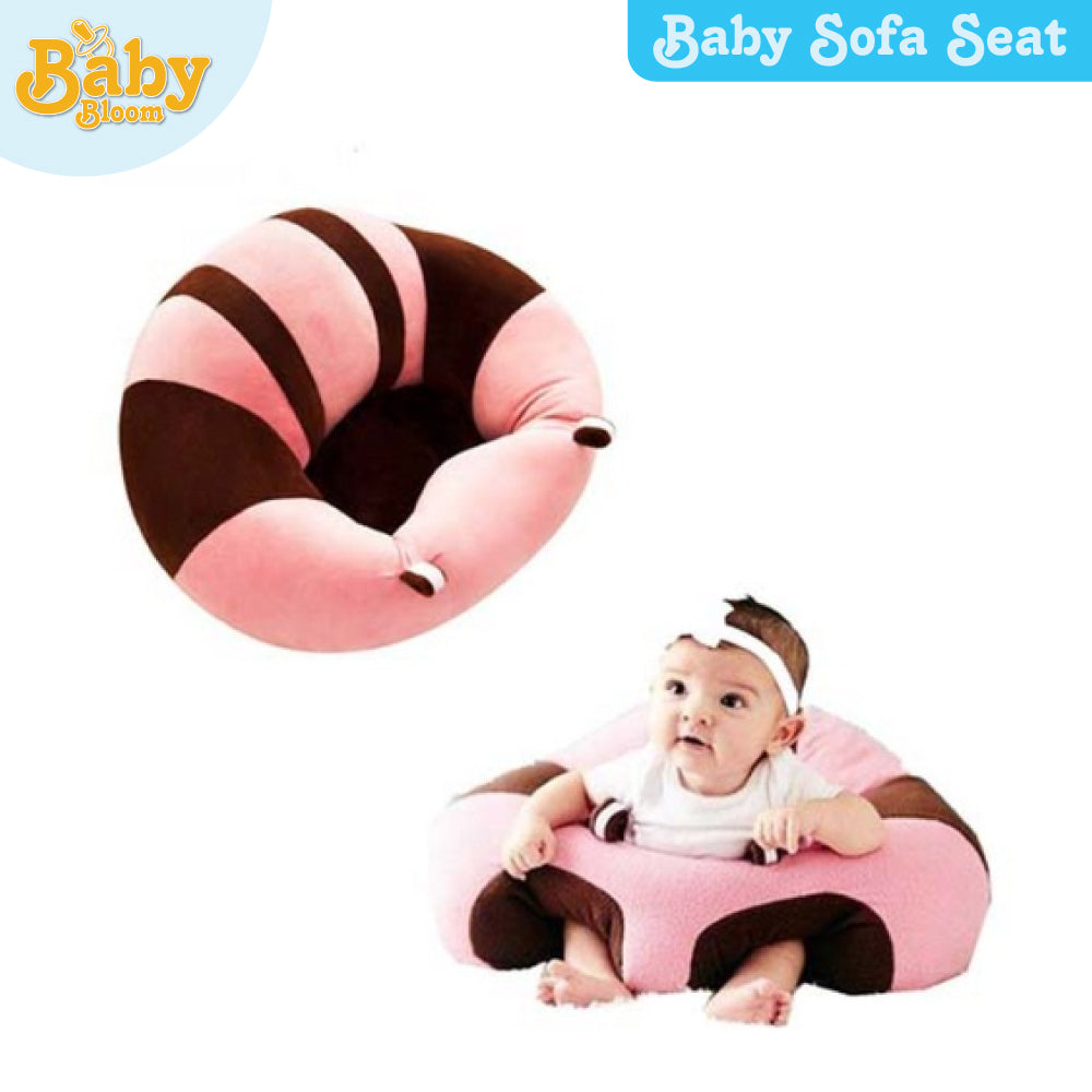 Baby Sofa Seat