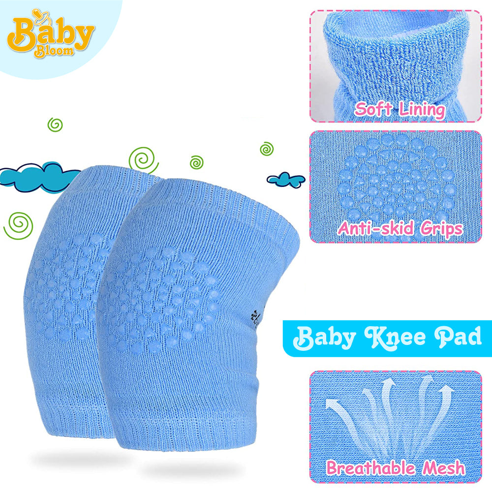 Baby Knee Pad