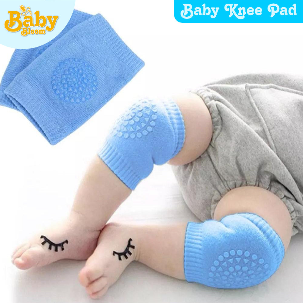 Baby Knee Pad