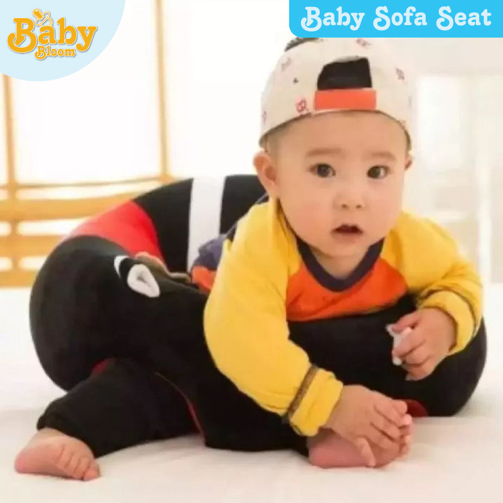 Baby Sofa Seat