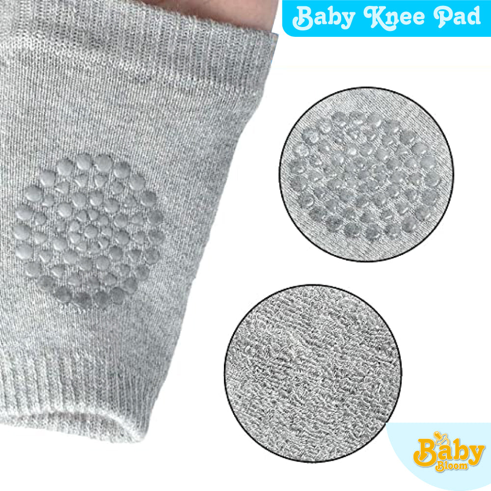 Baby Knee Pad