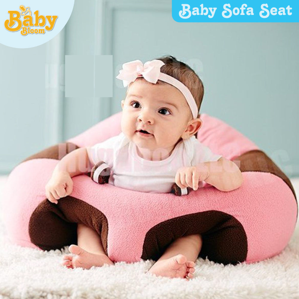 Baby Sofa Seat