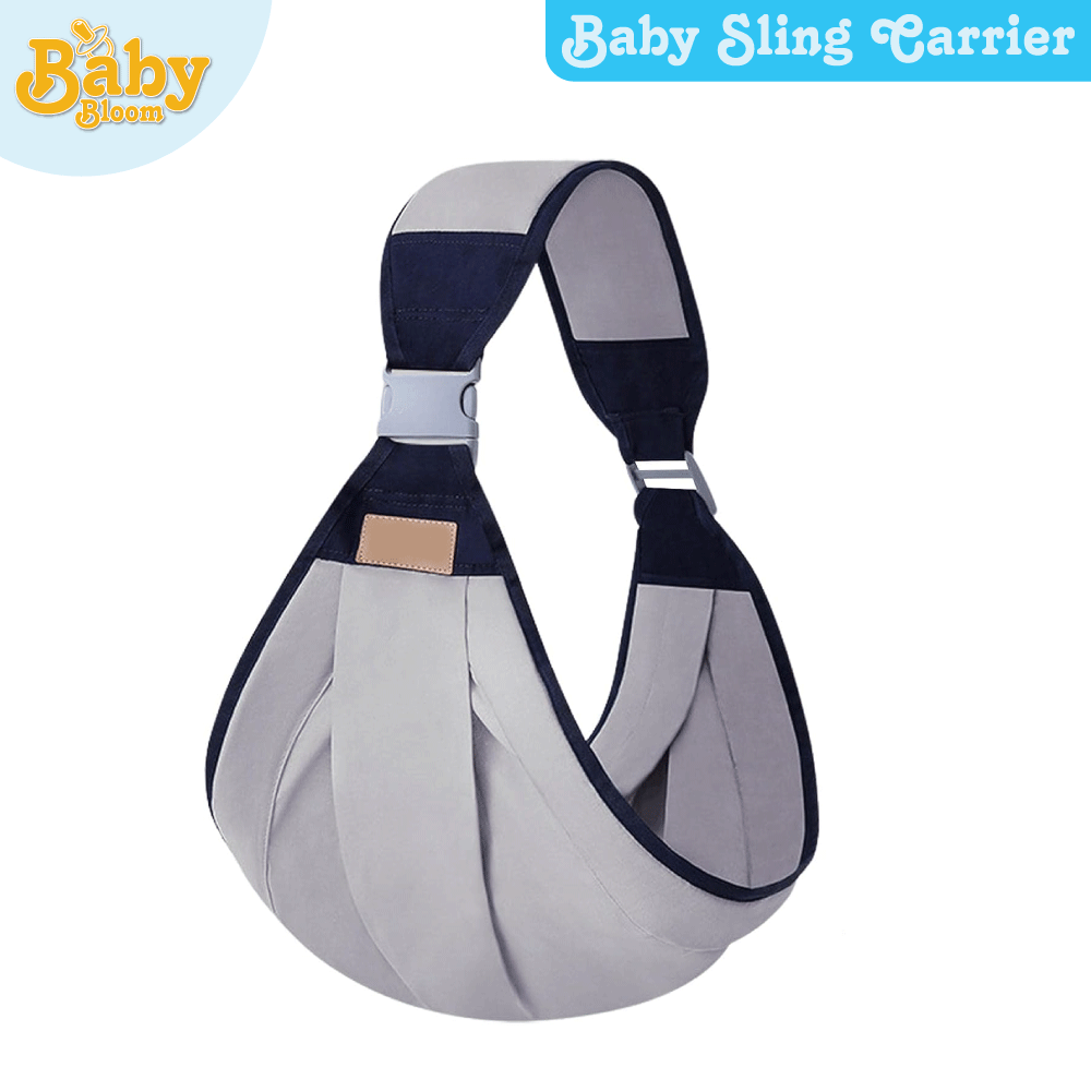 Baby Sling Carrier