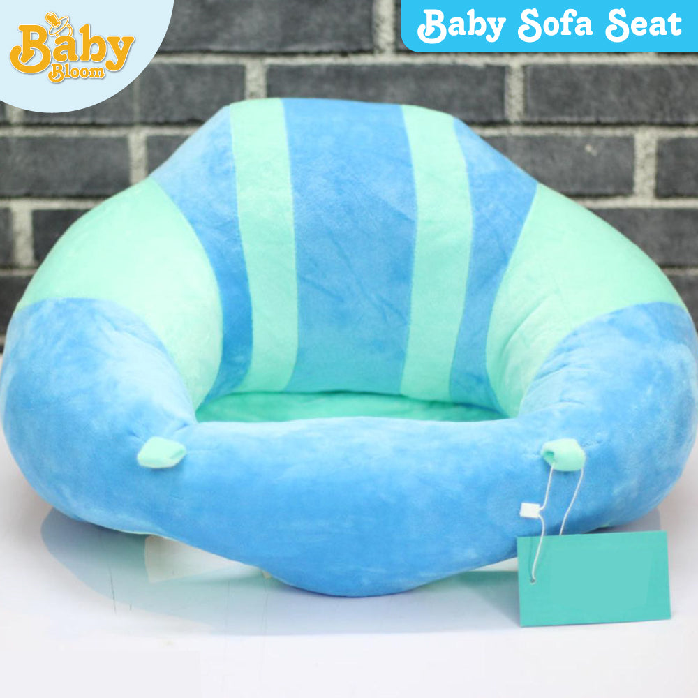 Baby Sofa Seat