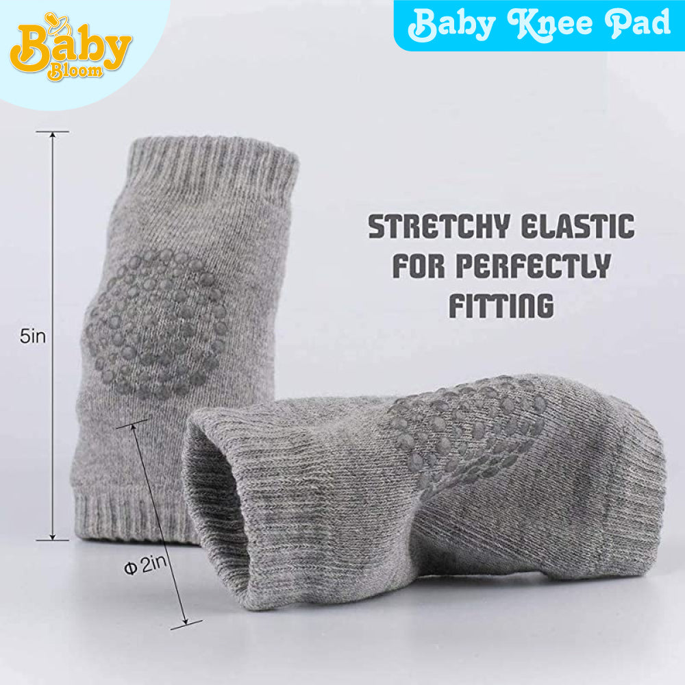 Baby Knee Pad