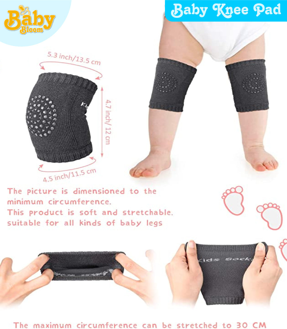 Baby Knee Pad