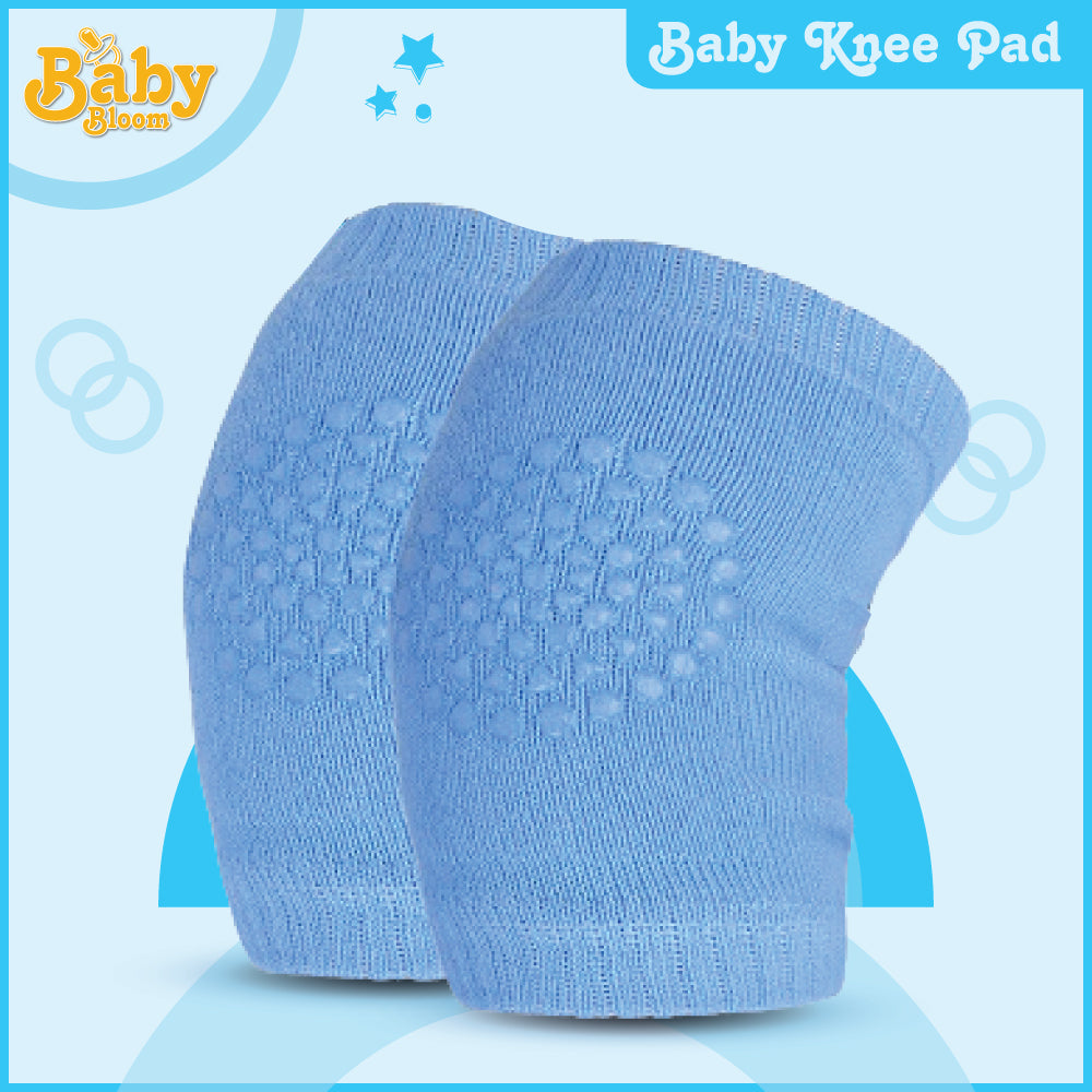 Baby Knee Pad