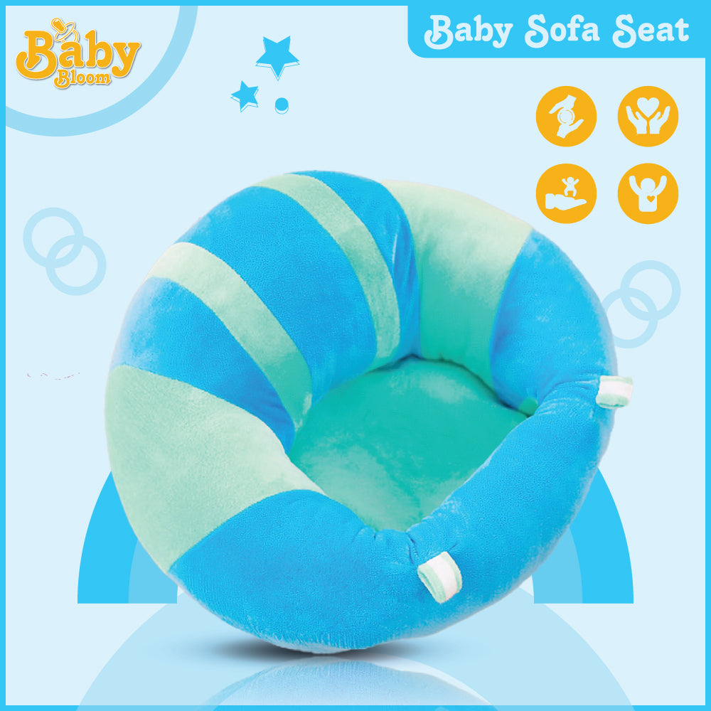 Baby Sofa Seat