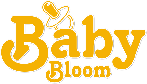 Baby Bloom