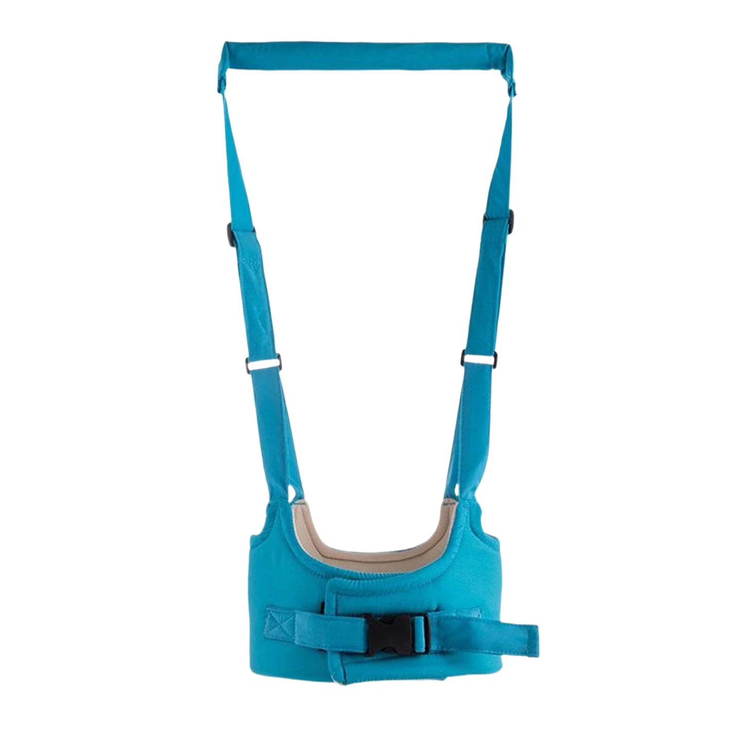 Baby Walker Belt | Anti-Fall Toddler Harness | Learning to Walk