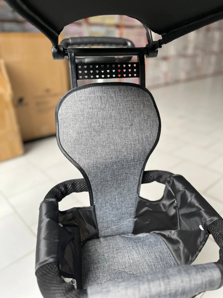 Foldable Baby Stroller