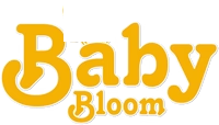 Baby Bloom
